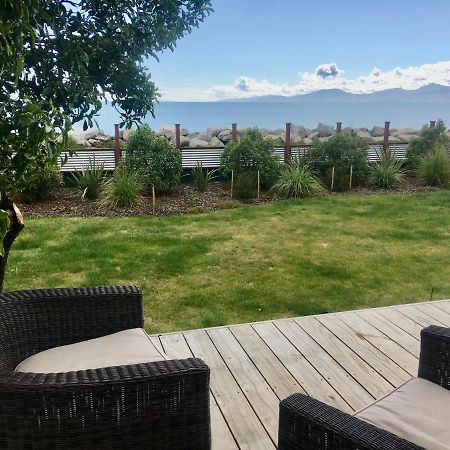 Beach Within Reach Mapua Εξωτερικό φωτογραφία