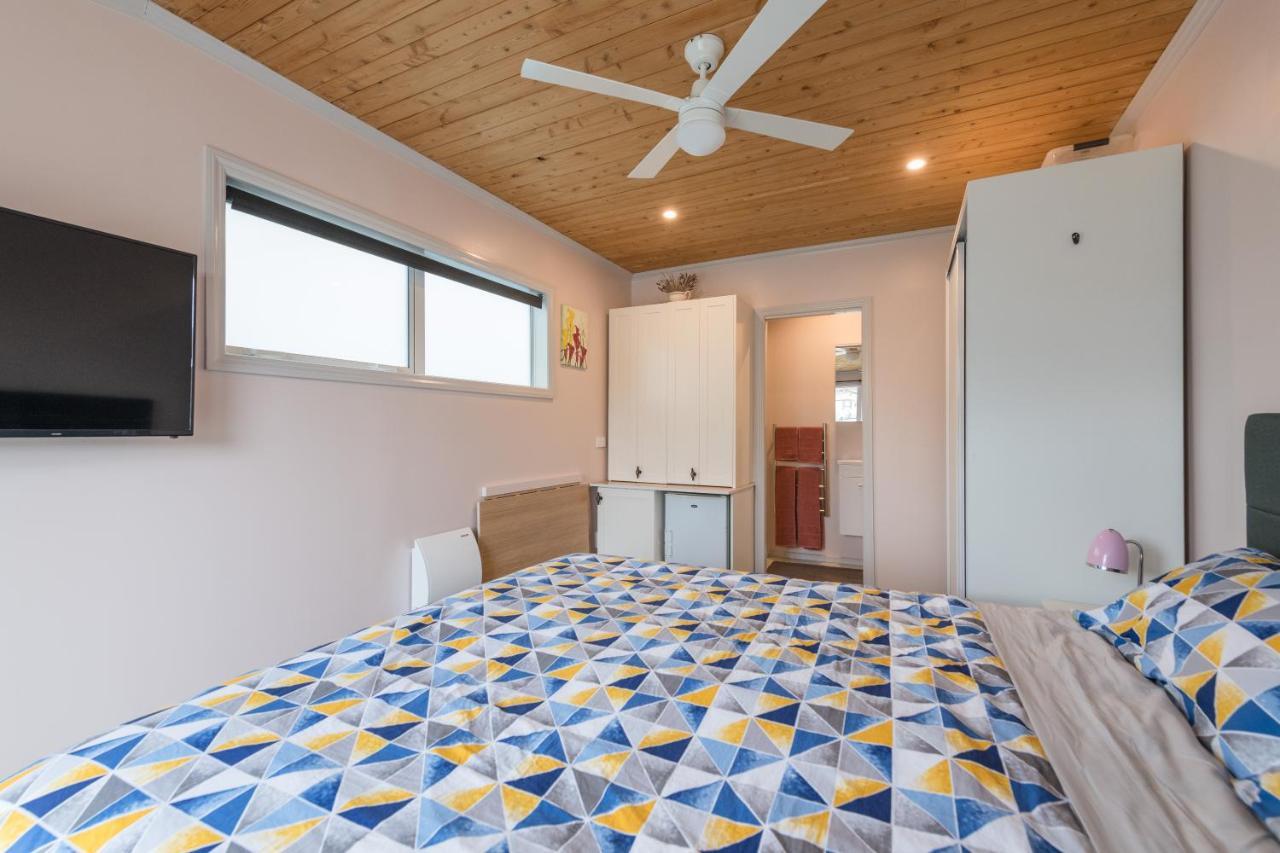 Beach Within Reach Mapua Εξωτερικό φωτογραφία